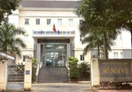 Thanh tra Sở Nội vụ Đắk Lắk bị bắt vì tống tiền 200 triệu