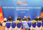 Việt Nam đề xuất sáng kiến thúc đẩy hợp tác quốc phòng trong ASEAN