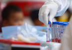 Bộ Y tế công bố kết quả xét nghiệm ca nghi nhiễm Covid-19 ở Vĩnh Phúc