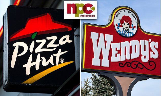 Nợ 1 tỷ USD, ông chủ Pizza Hut lớn nhất Mỹ xin phá sản