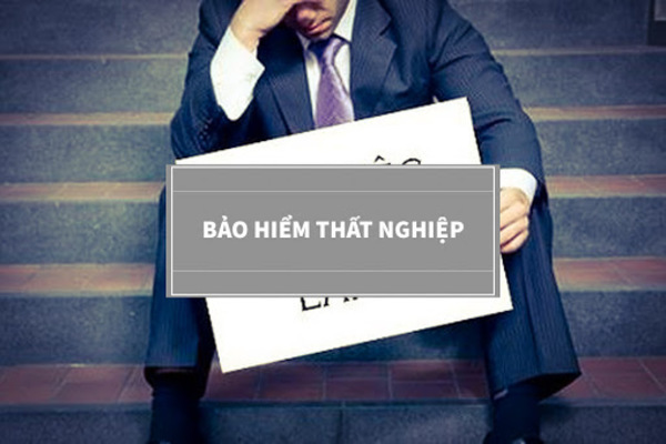 Bảo hiểm thất nghiệp có được nhận nhiều lần hay không?