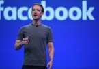 Facebook chưa mạnh tay hành động bất chấp chiến dịch tẩy chay