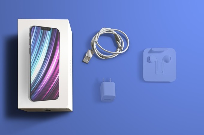 Thêm xác nhận 'tin xấu' về iPhone 12 sắp ra mắt