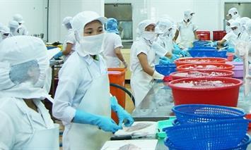 VIETNAM'S BUSINESS NEWS HEADLINES JULY 7