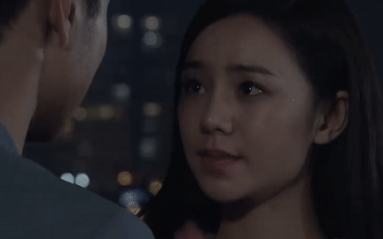 'Đừng bắt em phải quên' tập 21, Duy tỏ tình ngọt ngào với Ngọc