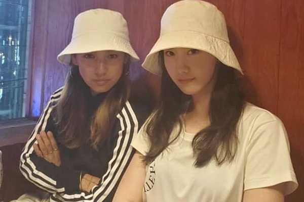 Yoona và Lee Hyori bị chỉ trích vì đi hát karaoke giữa mùa dịch