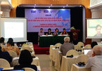 Vietnam makes progress in public budget accountability