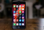 Apple sắp ra mắt liên tiếp 2 mẫu iPhone giá rẻ