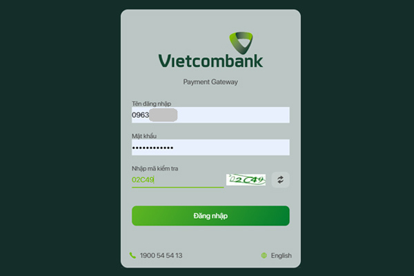 Đã có thể đóng BHXH, gia hạn BHYT trực tuyến