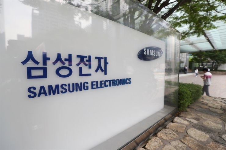 Samsung hưởng lợi từ lệnh trừng phạt của Mỹ đối với Huawei