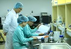 Vietnam makes progress in developing COVID-19 vaccine