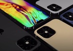 Tính năng sáng giá nhất iPhone 12 có thể lỡ hẹn