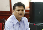 Hà Nội chưa có nhân sự đại hội Đảng nào bị tố cáo giàu nhanh bất thường