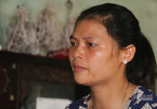 Hiến tạng ở Bắc Giang: ‘Người ta hỏi tôi bán tim chồng được bao nhiêu tiền’