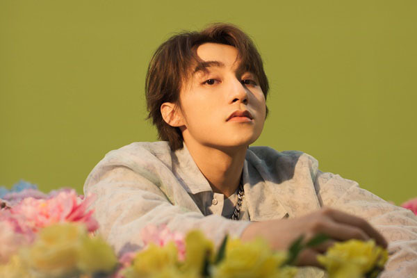 Sơn Tùng M-TP chính thức trở lại với MV 'Có chắc yêu là đây'