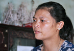 Hiến tạng ở Bắc Giang: ‘Người ta hỏi tôi bán tim chồng được bao nhiêu tiền’