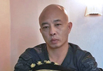 Truy tố Nguyễn Xuân Đường vụ đánh người tại trụ sở công an