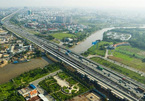 HCM City to develop hi-rises along metro line