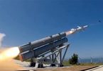 Thổ Nhĩ Kỳ chế thành công tên lửa bắn xa hơn 200km