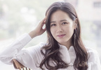 Son Ye Jin 'Hạ cánh nơi anh" được mời đóng phim Hollywood