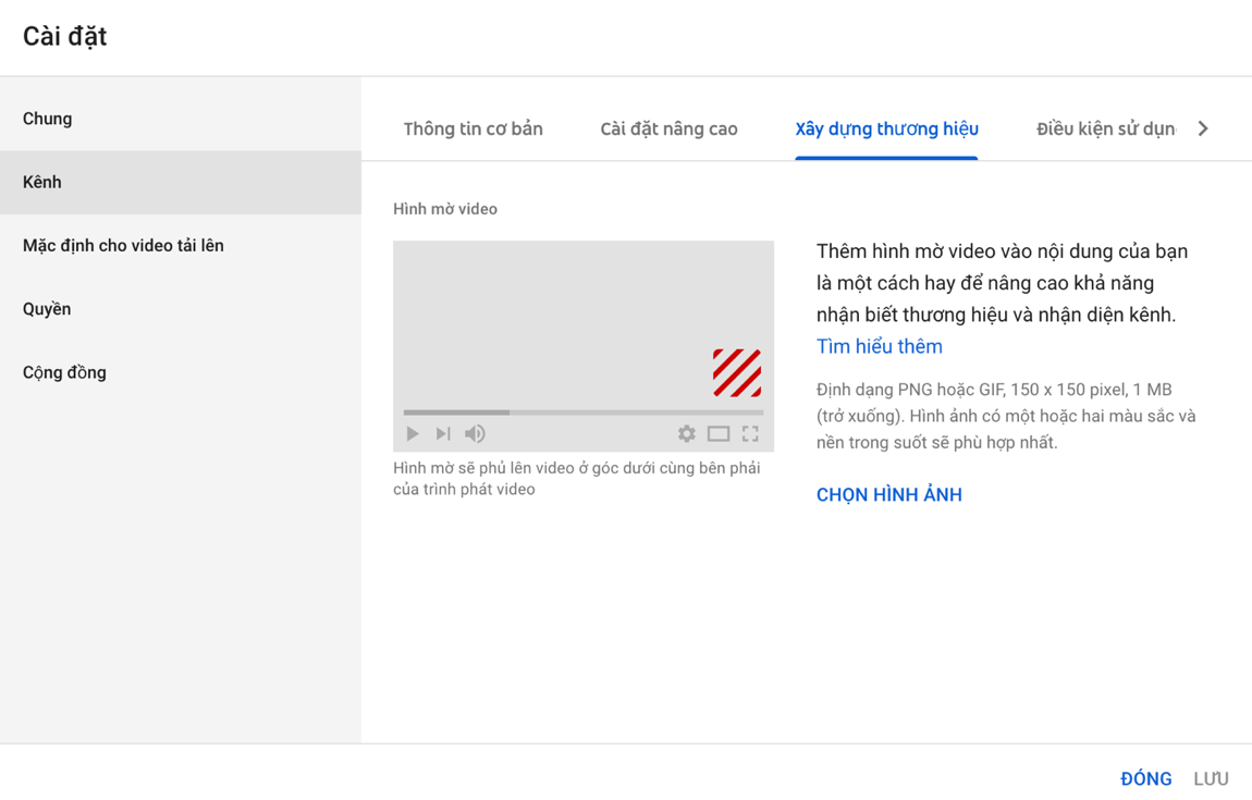Hình ảnh Logo Youtube Phủ định PNG , Chơi, Xã Hội đỏ, Tiếp Thị PNG và  Vector với nền trong suốt để tải xuống miễn phí