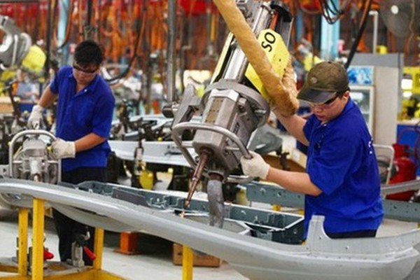 Local banks warn they may become ‘hostage’ of businesses