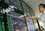 Is there a new wave of bank shares landing in VN stock market?