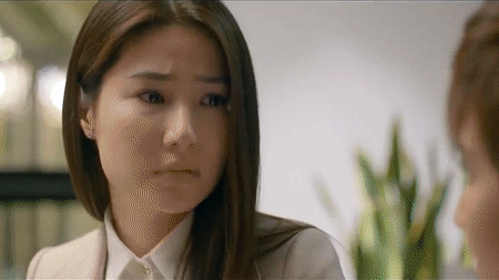 'Tình yêu và tham vọng' tập 32, Linh khóc thừa nhận yêu Minh