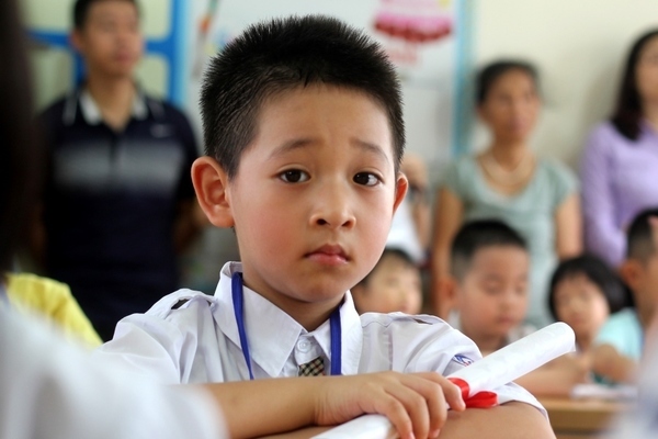 Nghỉ hè cả 3 tháng, 'xin một vé đi tuổi thơ' có dễ dàng?