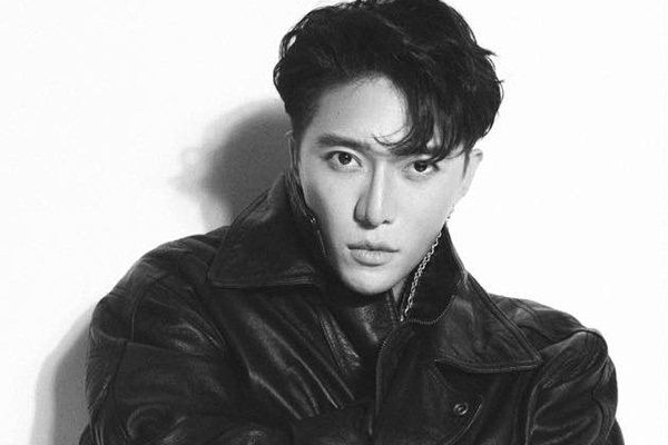 Châu Đăng Khoa viết 2 chương về scandal trong tự truyện