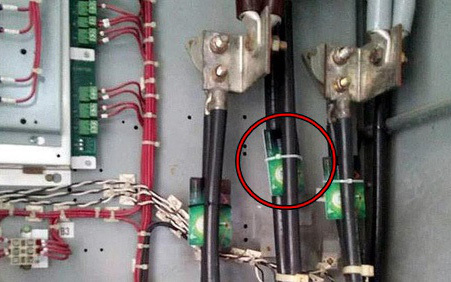 Nhiều người 'sập bẫy' thẻ tiết kiệm điện, chuyên gia kỹ thuật cảnh báo