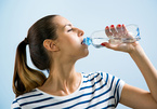 Uống nước lọc sai cách gây ra nhiều bệnh