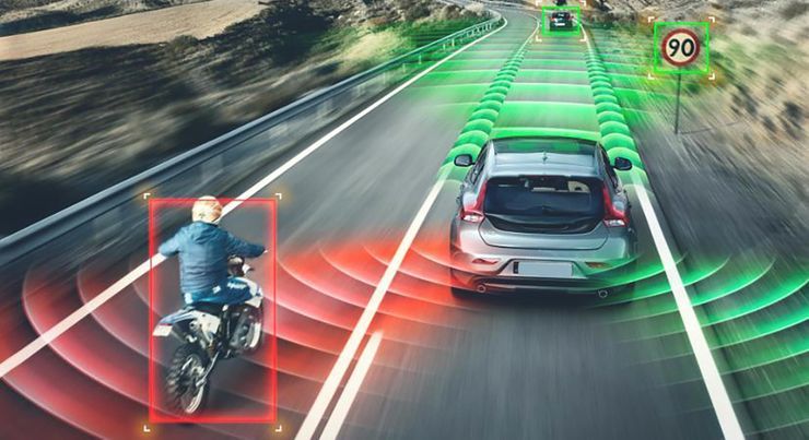 Những quan niệm sai lầm trong việc sử dụng ô tô
