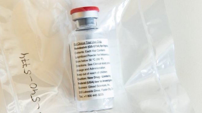 India coronavirus: Life-saving Covid-19 drugs sold on Delhi black market