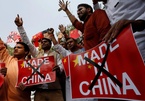 Kinh tế Trung Quốc, Ấn Độ đều 'vỡ trận' nếu xảy ra xung đột thương mại