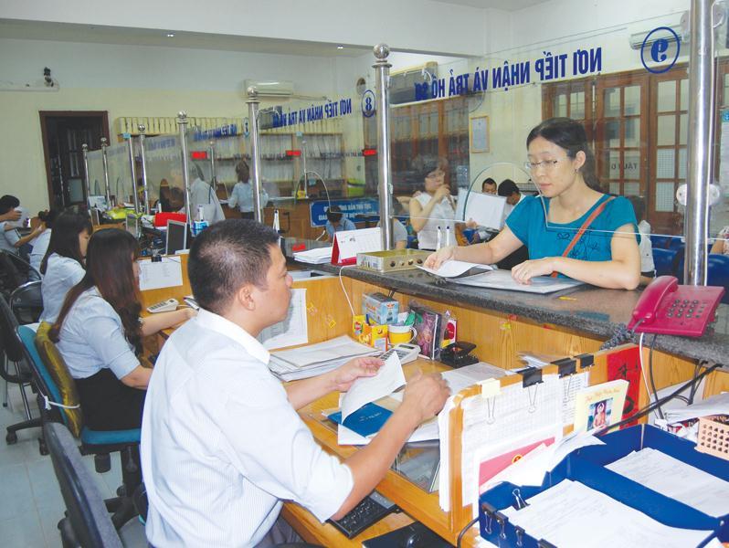 VIETNAM BUSINESS NEWS FEBRUARY 7
