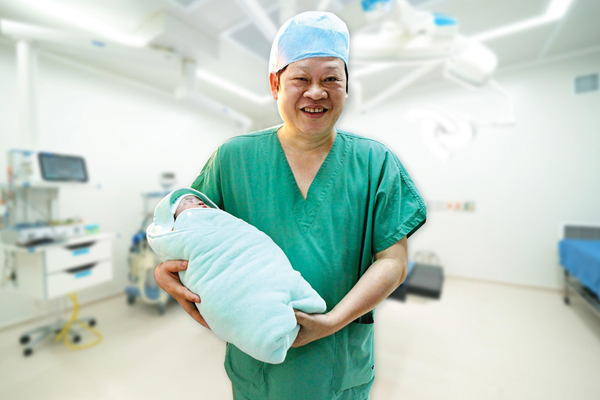 Hiểu đúng về các biện pháp điều trị vô sinh, hiếm muộn