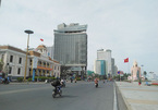 Vietnam considers allowing foreigners to buy tourism property