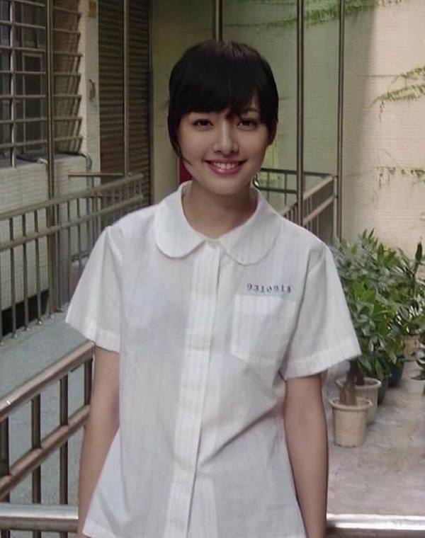 anh3_quach_bich_dinh.jpg Hôn nhân gây tranh cãi của 'nữ thần màn ảnh Hoa ngữ' Quách Bích Đình