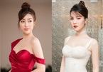 Đỗ Mỹ Linh, Thụy Vân làm giám khảo Hoa hậu Việt Nam 2020
