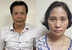 Legal proceedings launched against two more Hanoi CDC officials