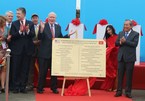 Vietnam, US boost defence ties