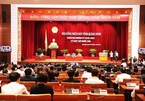 Quảng Ninh có thêm Phó chủ tịch UBND tỉnh