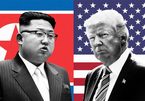 Lối thoát nào cho khủng hoảng quan hệ Mỹ - Triều?