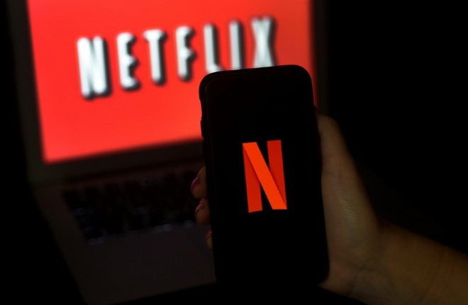 Amazon, Netflix và Spotify cũng phải đóng thuế VAT tại Việt Nam