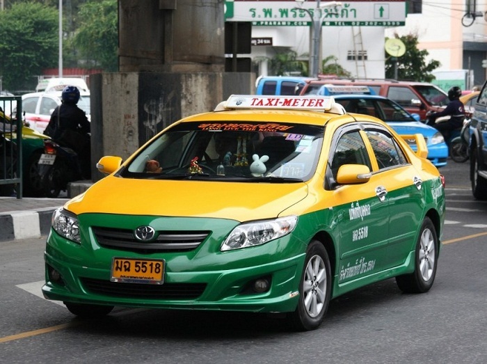 Lý do đàn ông... ngủ ngay sau khi 'giao ban'