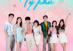 New web drama focuses on urban youth