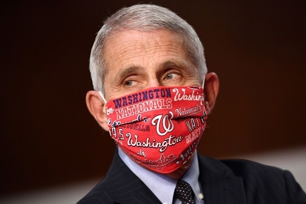 Ông Trump đối đầu cố vấn y tế, ca Covid-19 ở Indonesia tăng kỷ lục