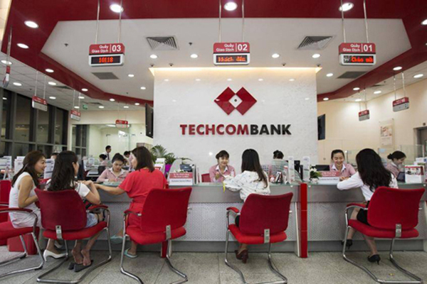 Techcombank thúc đẩy hợp tác tại hai nền kinh tế năng động nhất Đông Nam Á   Tuổi Trẻ Online