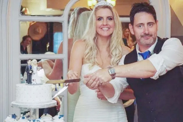 Cô gái phát hiện bị ung thư nhờ một bức ảnh